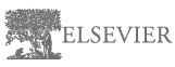 Partner logo 1