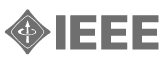 Partner logo 3
