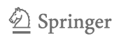 Partner logo 4