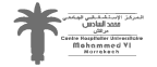 Partner logo 6