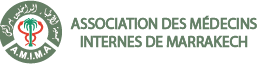 AMIMA Logo